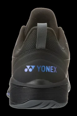 Yonex Footwear-Power Cushion Sonicage 3 Men