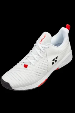 Yonex Footwear-Power Cushion Sonicage 3 Men