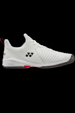 Yonex Footwear-Power Cushion Sonicage 3 Men