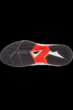 Yonex Footwear-Power Cushion Sonicage 3 Men