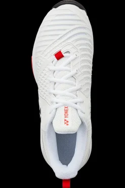 Yonex Footwear-Power Cushion Sonicage 3 Men