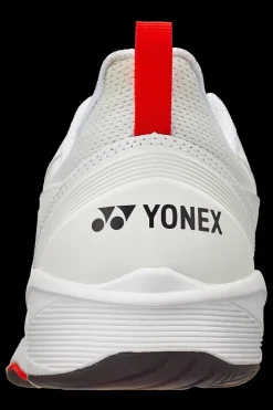 Yonex Footwear-Power Cushion Sonicage 3 Men