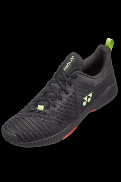 Yonex Footwear-Power Cushion Sonicage 3 Men