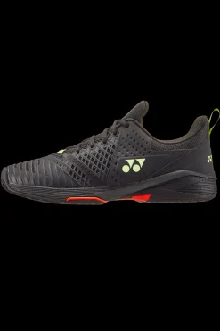 Yonex Footwear-Power Cushion Sonicage 3 Men