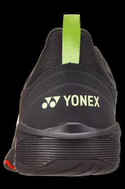 Yonex Footwear-Power Cushion Sonicage 3 Men