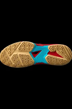 Yonex Footwear-Power Cushion Sonicage 3 Men