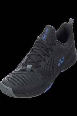 Yonex Footwear-Power Cushion Sonicage 3 Men