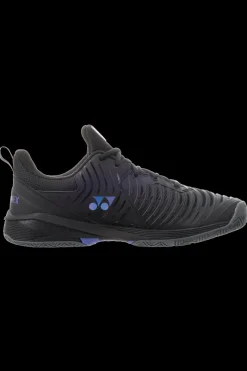 Yonex Footwear-Power Cushion Sonicage 3 Men