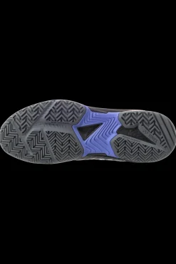 Yonex Footwear-Power Cushion Sonicage 3 Men