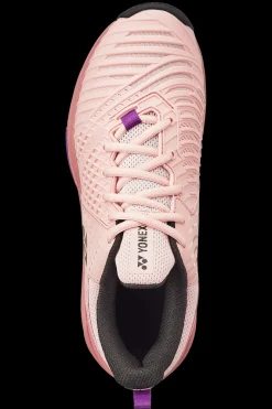 Yonex Footwear-Power Cushion Sonicage 3 Women