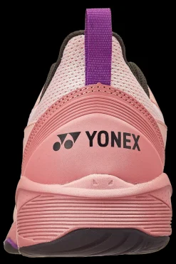 Yonex Footwear-Power Cushion Sonicage 3 Women
