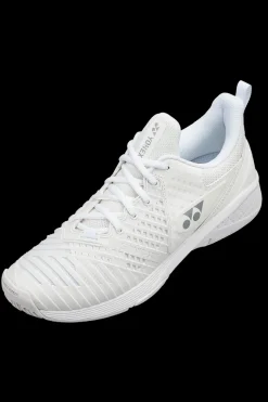 Yonex Footwear-Power Cushion Sonicage 3 Women