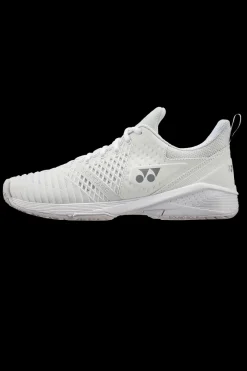 Yonex Footwear-Power Cushion Sonicage 3 Women
