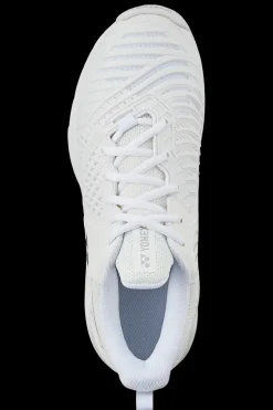 Yonex Footwear-Power Cushion Sonicage 3 Women