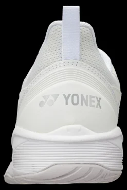 Yonex Footwear-Power Cushion Sonicage 3 Women