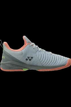 Yonex Footwear-Power Cushion Sonicage 3 Women