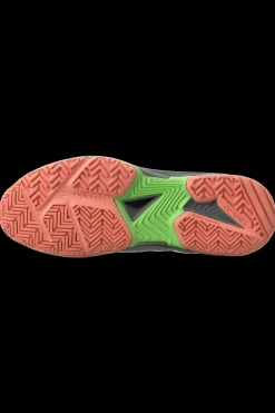 Yonex Footwear-Power Cushion Sonicage 3 Women