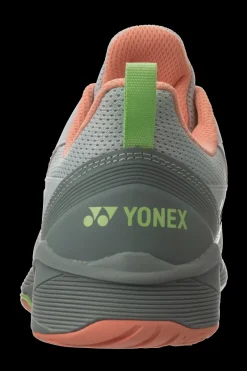 Yonex Footwear-Power Cushion Sonicage 3 Women