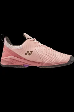 Yonex Footwear-Power Cushion Sonicage 3 Women