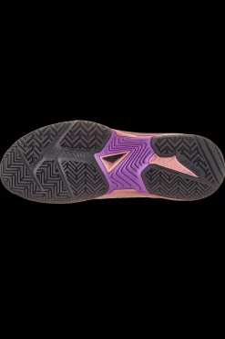 Yonex Footwear-Power Cushion Sonicage 3 Women