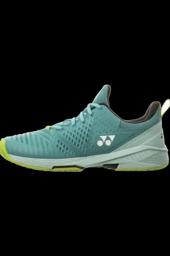 Yonex Footwear-Power Cushion Sonicage 3 Wide Unisex
