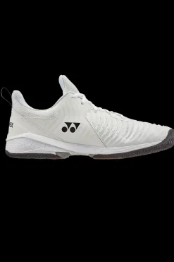 Yonex Footwear-Power Cushion Sonicage 3 Wide Unisex