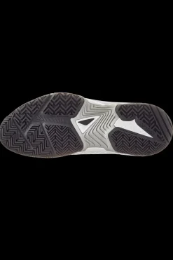 Yonex Footwear-Power Cushion Sonicage 3 Wide Unisex