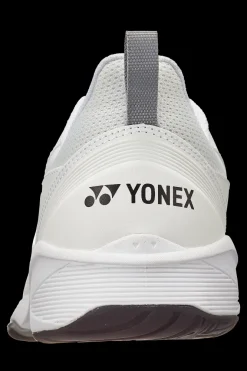 Yonex Footwear-Power Cushion Sonicage 3 Wide Unisex