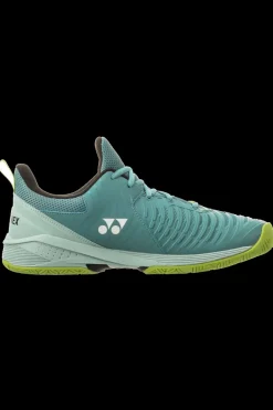 Yonex Footwear-Power Cushion Sonicage 3 Wide Unisex