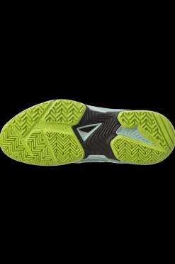 Yonex Footwear-Power Cushion Sonicage 3 Wide Unisex
