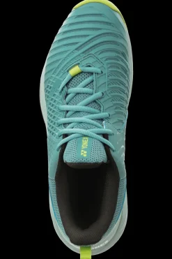 Yonex Footwear-Power Cushion Sonicage 3 Wide Unisex