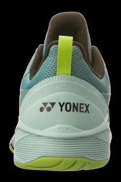 Yonex Footwear-Power Cushion Sonicage 3 Wide Unisex