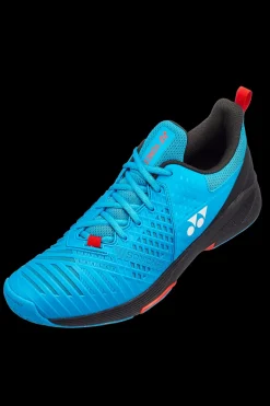Yonex Footwear-Power Cushion Sonicage 3 Wide Unisex