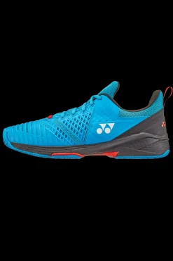 Yonex Footwear-Power Cushion Sonicage 3 Wide Unisex