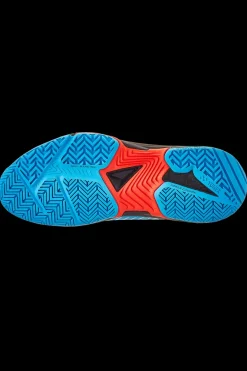 Yonex Footwear-Power Cushion Sonicage 3 Wide Unisex