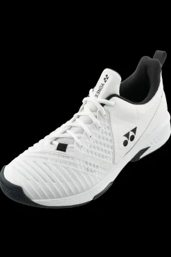 Yonex Footwear-Power Cushion Sonicage Plus Unisex