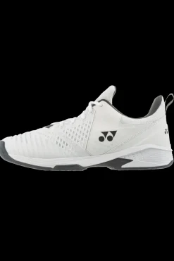Yonex Footwear-Power Cushion Sonicage Plus Unisex