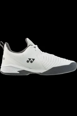 Yonex Footwear-Power Cushion Sonicage Plus Unisex