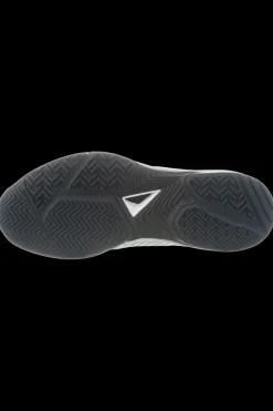 Yonex Footwear-Power Cushion Sonicage Plus Unisex