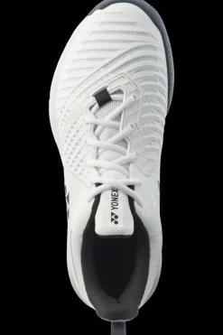 Yonex Footwear-Power Cushion Sonicage Plus Unisex