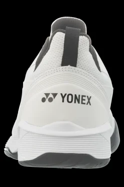 Yonex Footwear-Power Cushion Sonicage Plus Unisex