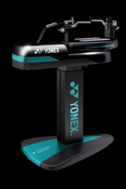 Yonex Accessories-Precision 9.0