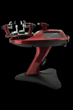 Yonex Accessories-Precision 5.0