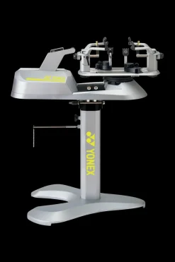 Yonex Accessories-Precision 8.0