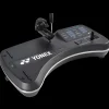 Yonex Accessories-Precision Scan