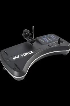 Yonex Accessories-Precision Scan