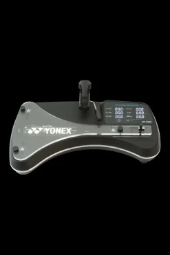 Yonex Accessories-Precision Scan