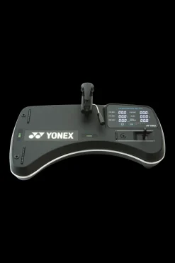 Yonex Accessories-Precision Scan