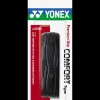 Yonex Accessories-Premium Grip Comfort Type