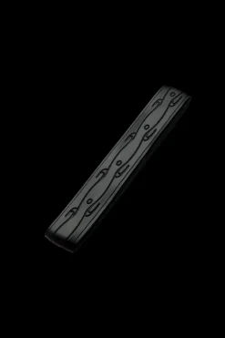 Yonex Accessories-Premium Grip Comfort Type